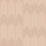 Nyle Chevron Stripes Wallpaper by Chevron Wallpapers