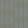 Nyle Chevron Stripes Wallpaper by Chevron Wallpapers