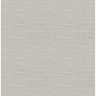 Agave Stone Faux Grasscloth Wallpaper - Grasscloth Wallpaper