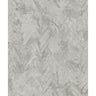 Amesemi Distressed Herringbone Wallpaper - Distressed Wallpaper