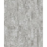 Zinarliya Silver Column Wallpaper - Stripes Wallpaper