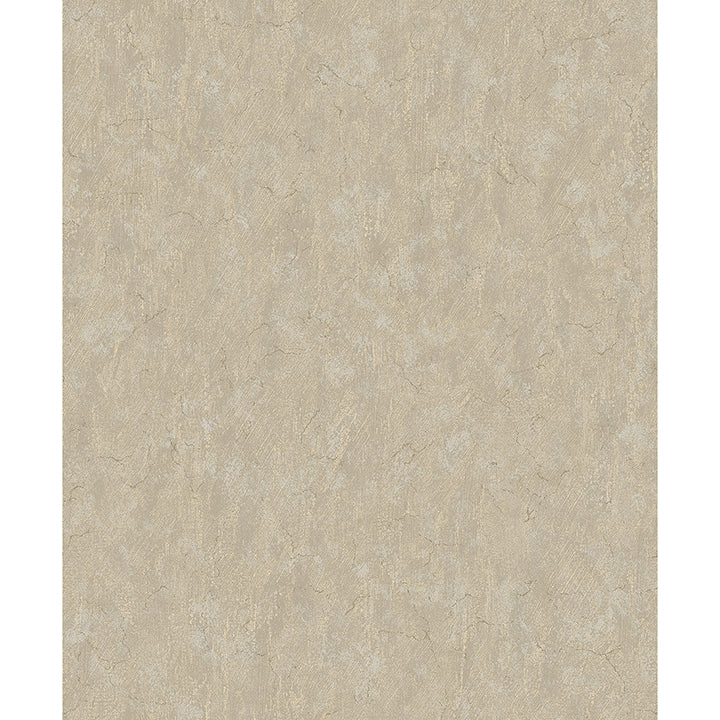 Pliny Off-White Distressed Texture Wallpaper - Distressed Wallpaper