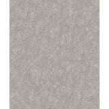Pliny Light Grey Distressed Texture Wallpaper - Distressed Wallpaper