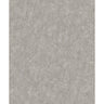 Pliny Light Grey Distressed Texture Wallpaper - Distressed Wallpaper