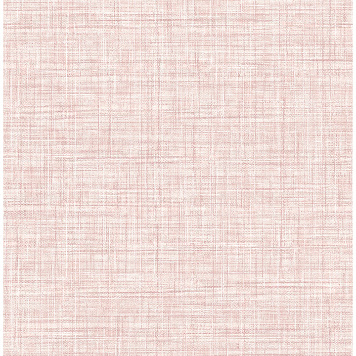 Tuckernuck PINK