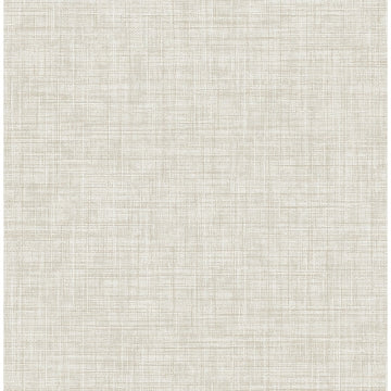 Tuckernuck TAUPE