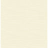 Agave Light Yellow Faux Grasscloth Wallpaper - Grasscloth Wallpaper