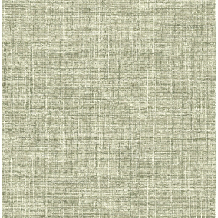 Tuckernuck GREEN