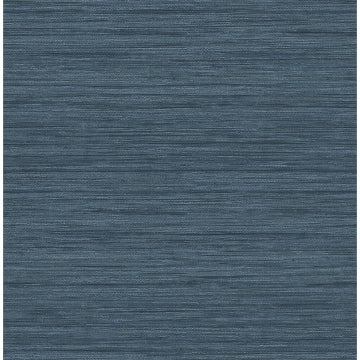 Barnaby INDIGO