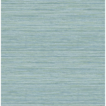 Barnaby LIGHT BLUE