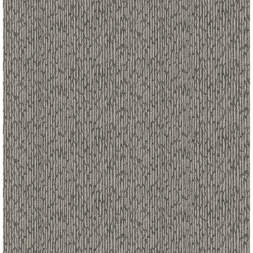 Mackintosh CHARCOAL
