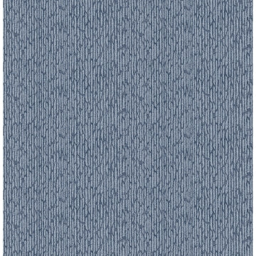 Mackintosh INDIGO