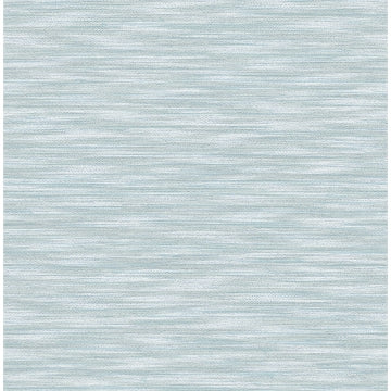 Benson LIGHT BLUE
