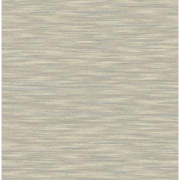 Benson TAUPE