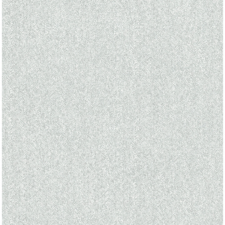 Ashbee LIGHT GREY