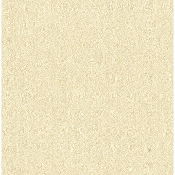 Ashbee YELLOW