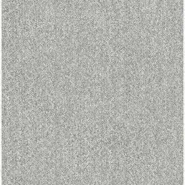 Ashbee DARK GREY