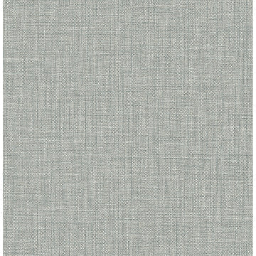 Lanister GREY