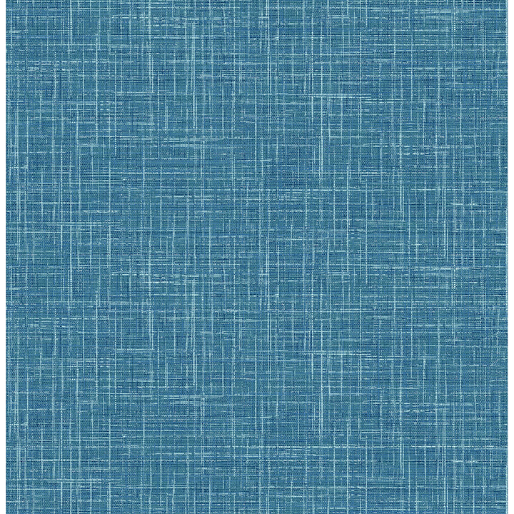 Emerson BLUE