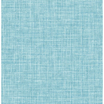 Emerson AQUA