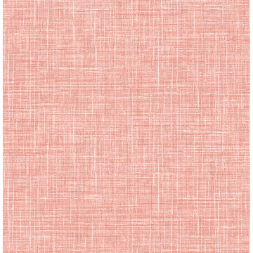 Emerson CORAL