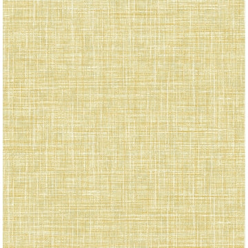 Emerson YELLOW