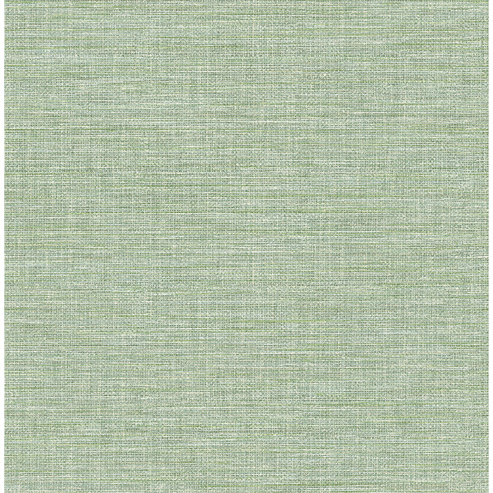 Exhale LIGHT GREEN