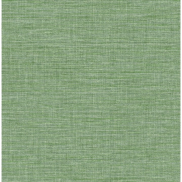 Exhale GREEN