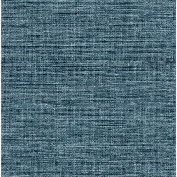 Exhale DENIM