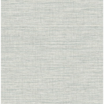 Exhale SEAFOAM