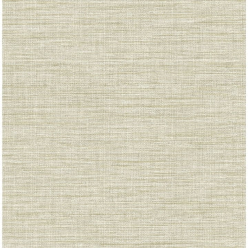 Exhale LIGHT YELLOW