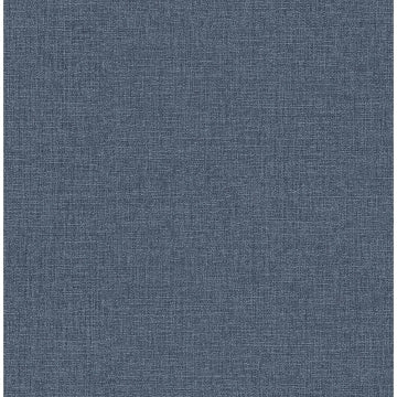 Glen DARK BLUE