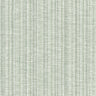 Simon Green Woven Texture Wallpaper - Stripes Wallpaper