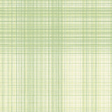 Madras Green Plaid Wallpaper - Plaid Wallpaper