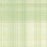 Madras Green Plaid Wallpaper - Plaid Wallpaper