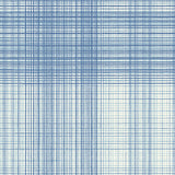 Madras Blue Plaid Wallpaper - Plaid Wallpaper