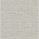 Agave Stone Faux Grasscloth Wallpaper - Grasscloth Wallpaper