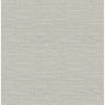 Agave Stone Faux Grasscloth Wallpaper - Grasscloth Wallpaper