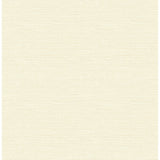 Agave Yellow Faux Grasscloth Wallpaper - Grasscloth Wallpaper
