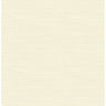 Agave Yellow Faux Grasscloth Wallpaper - Grasscloth Wallpaper