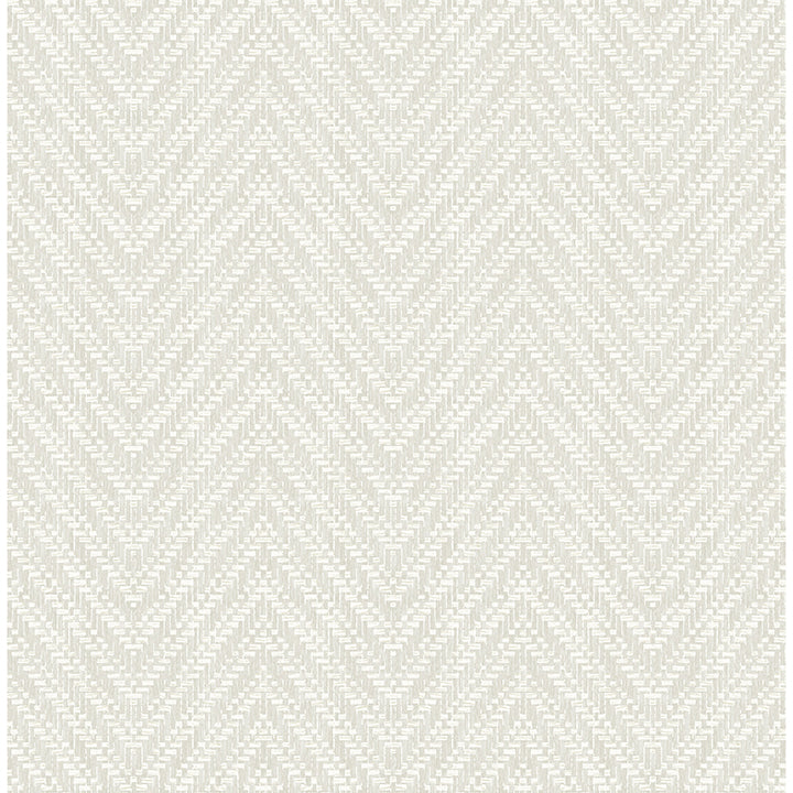 Glynn Chevron Wallpaper by Chevron Wallpapers