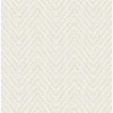 Glynn Chevron Wallpaper by Chevron Wallpapers