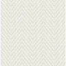 Glynn Chevron Wallpaper by Chevron Wallpapers