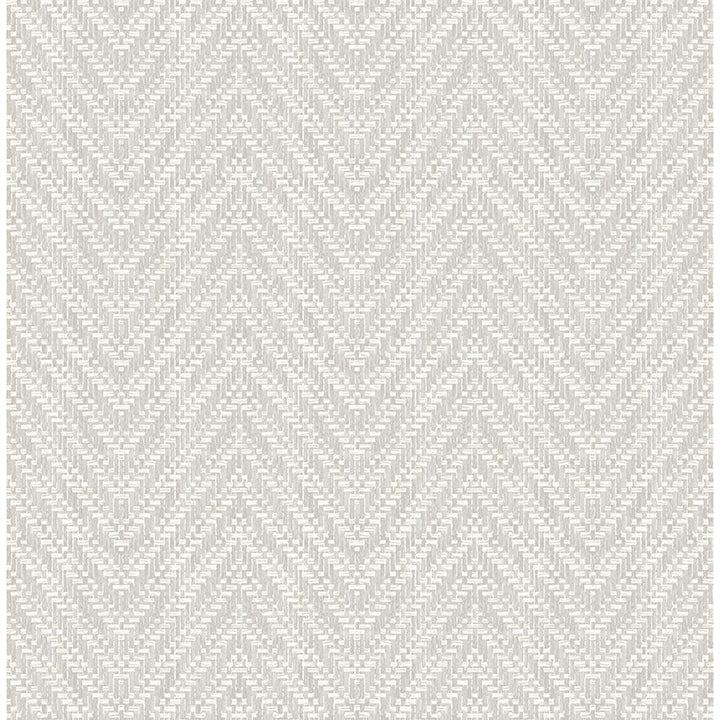 Glynn Chevron Wallpaper by Chevron Wallpapers