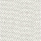 Glynn Chevron Wallpaper by Chevron Wallpapers