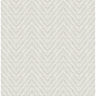 Glynn Chevron Wallpaper by Chevron Wallpapers