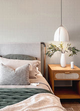 Glynn Chevron Wallpaper by Chevron Wallpapers