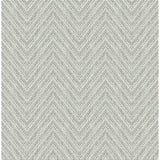 Glynn Chevron Wallpaper by Chevron Wallpapers