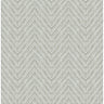 Glynn Chevron Wallpaper by Chevron Wallpapers
