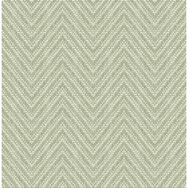 Glynn Chevron Wallpaper by Chevron Wallpapers